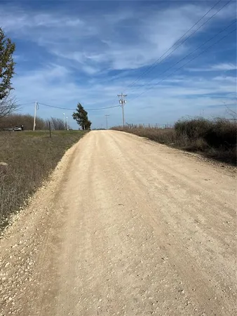 $250,000 | 1481 Rocky Point, Kingston, OK 73439