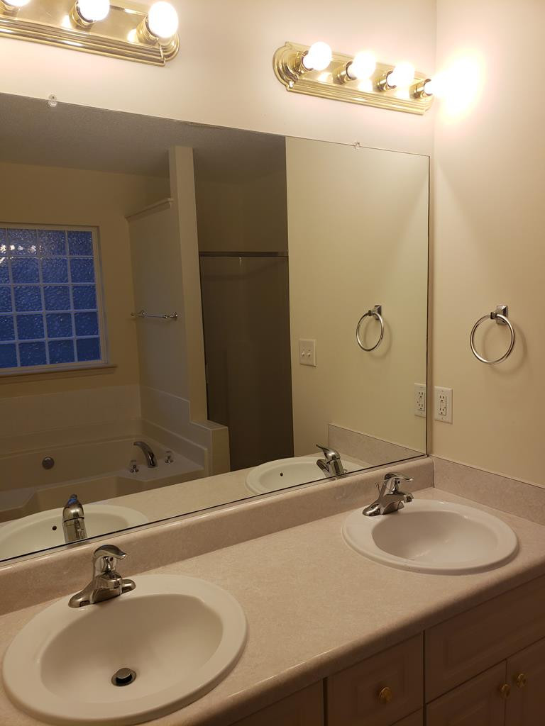 1497 Brookstone Road Hephzibah, GA 30815 - Photo 11 of 19