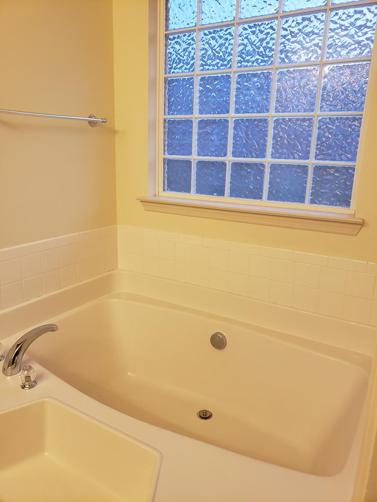 1497 Brookstone Road Hephzibah, GA 30815 - Photo 12 of 19