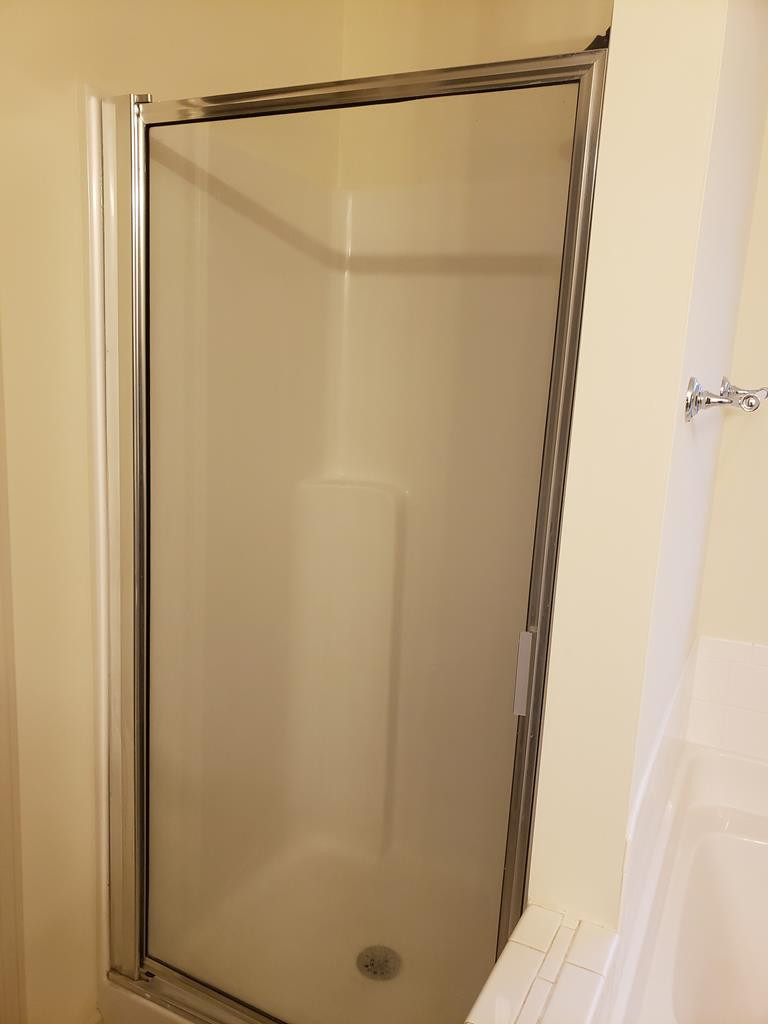 1497 Brookstone Road Hephzibah, GA 30815 - Photo 13 of 19