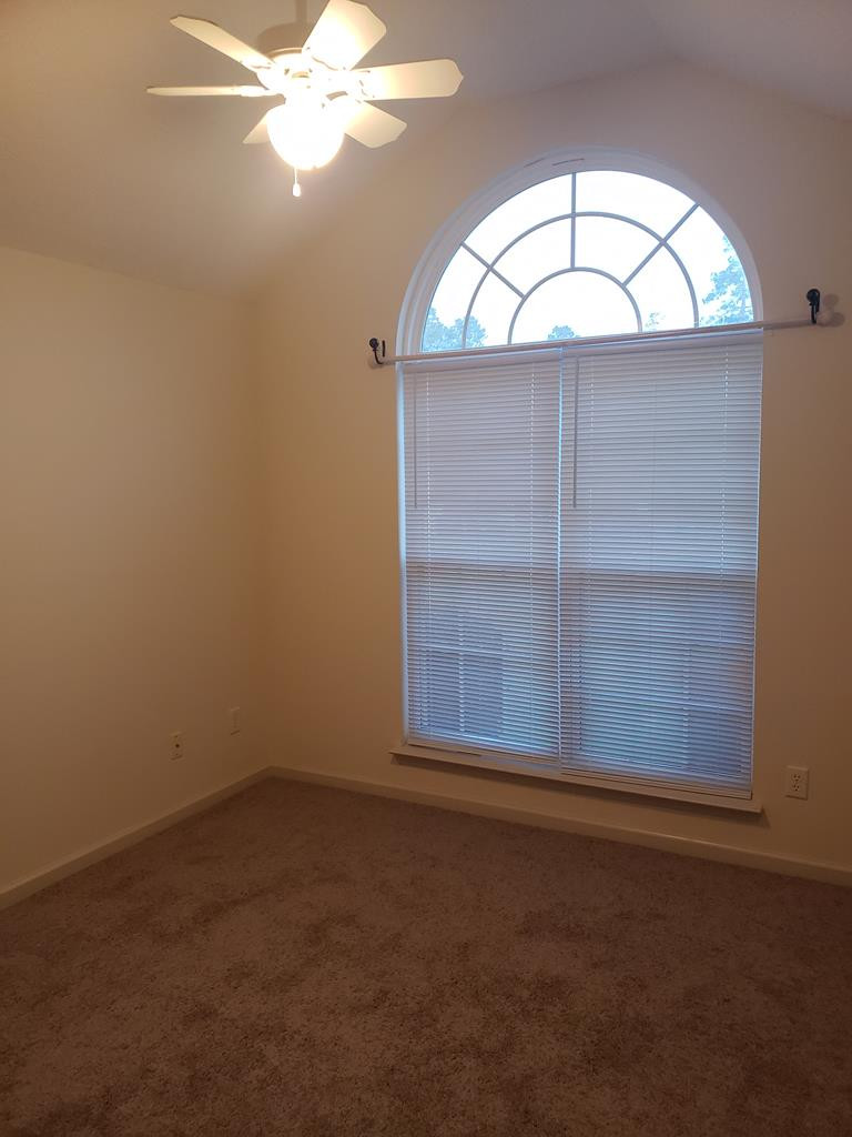 1497 Brookstone Road Hephzibah, GA 30815 - Photo 14 of 19