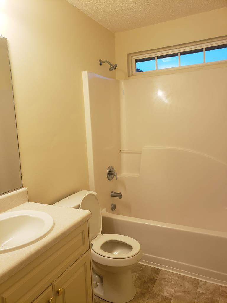 1497 Brookstone Road Hephzibah, GA 30815 - Photo 15 of 19