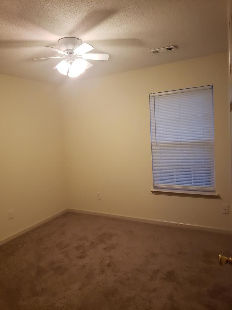 1497 Brookstone Road Hephzibah, GA 30815 - Photo 16 of 19