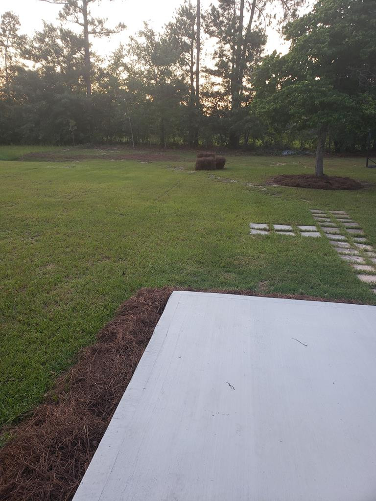 1497 Brookstone Road Hephzibah, GA 30815 - Photo 18 of 19
