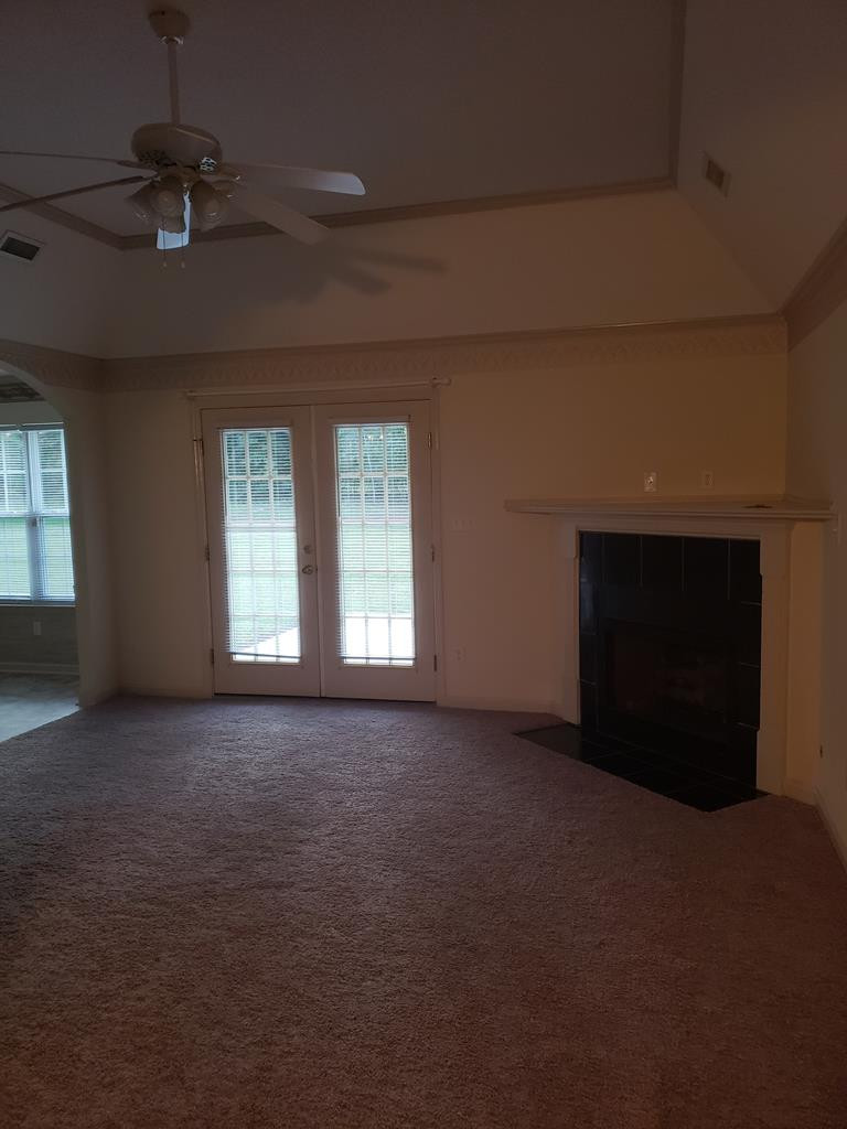 1497 Brookstone Road Hephzibah, GA 30815 - Photo 3 of 19