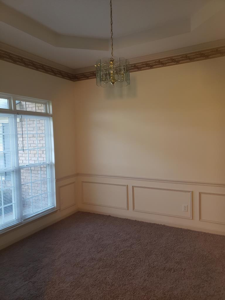 1497 Brookstone Road Hephzibah, GA 30815 - Photo 4 of 19