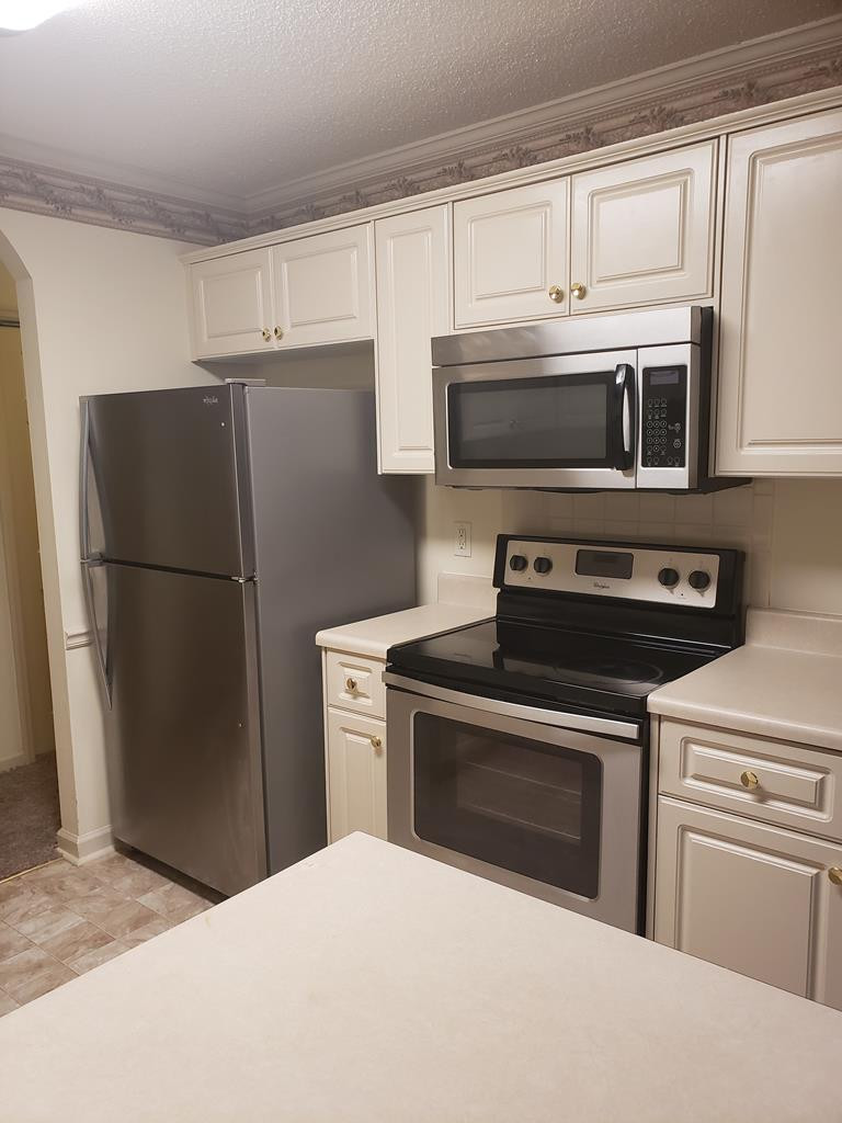 1497 Brookstone Road Hephzibah, GA 30815 - Photo 6 of 19