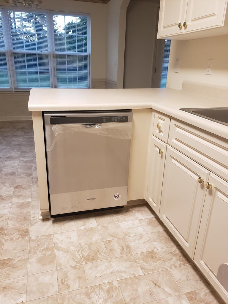 1497 Brookstone Road Hephzibah, GA 30815 - Photo 7 of 19