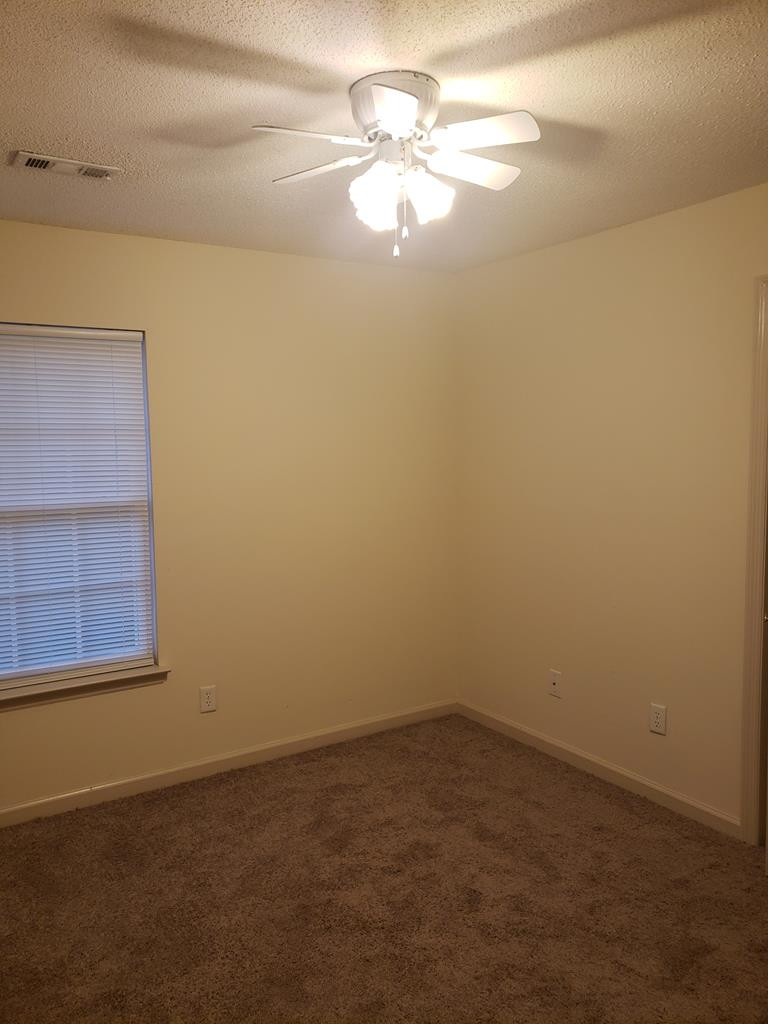 1497 Brookstone Road Hephzibah, GA 30815 - Photo 9 of 19