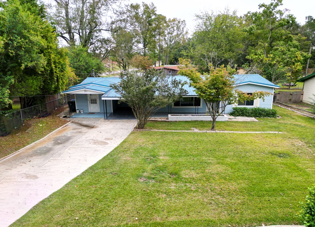 303 Rimson Road Dothan, AL 36301 - Photo 2 of 24