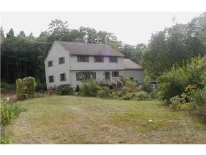 340 North Road Deerfield, NH 03037 - Photo 2 of 2 Gallery Image 2
