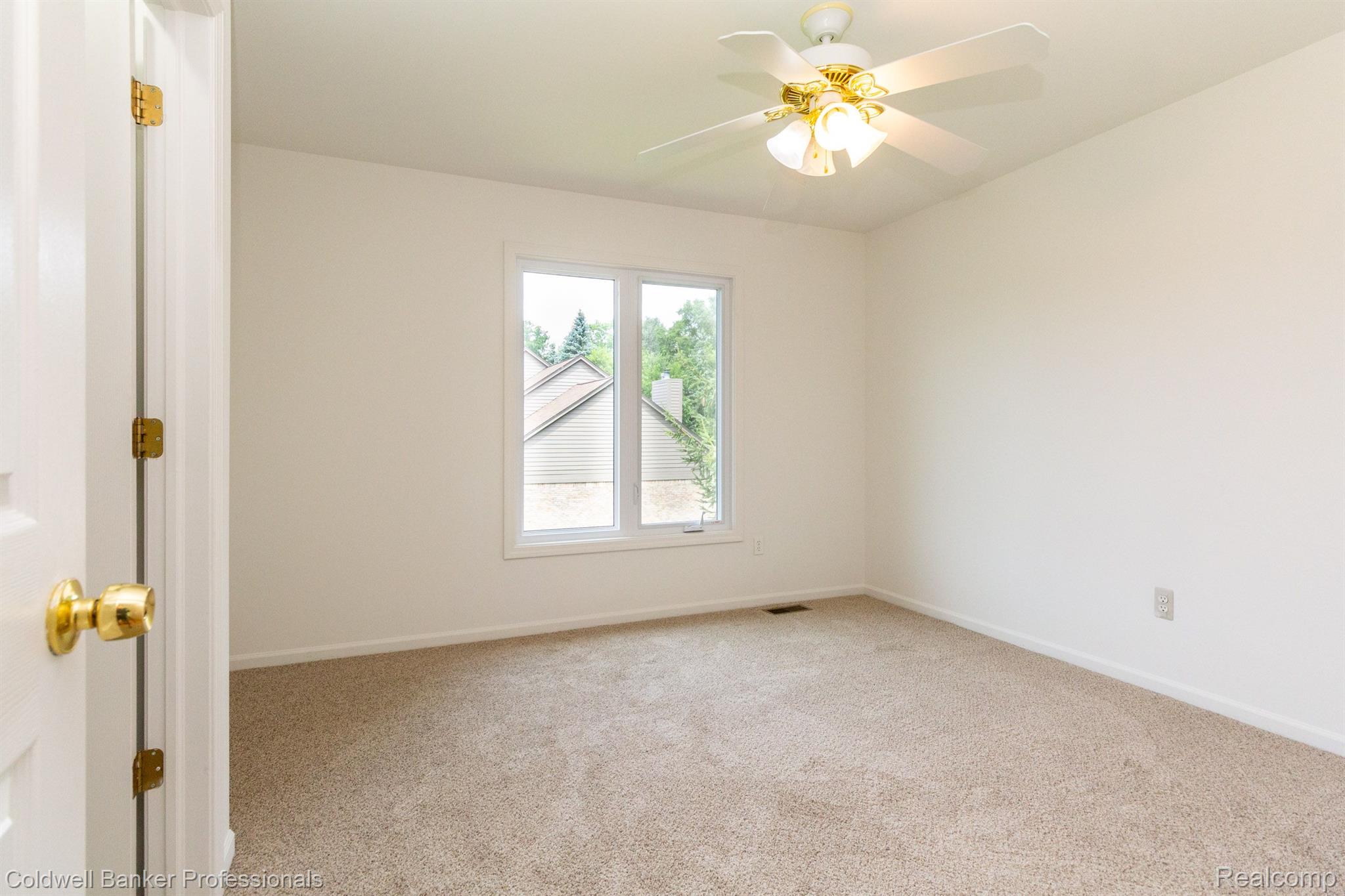 3870 Beechcrest Road Rochester, MI 48309 - Photo 31 of 47 Gallery Image 31