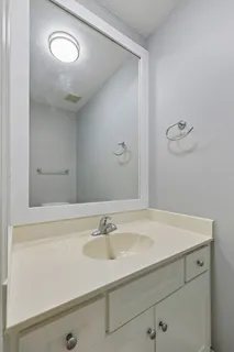 $460,000 | 521 Fairhaven Court, Nashville, TN 37211