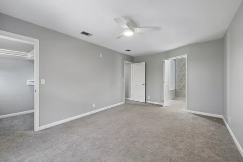 $460,000 | 521 Fairhaven Court, Nashville, TN 37211