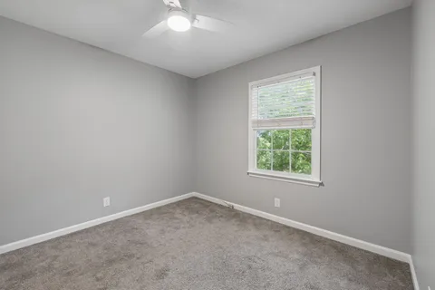 $460,000 | 521 Fairhaven Court, Nashville, TN 37211