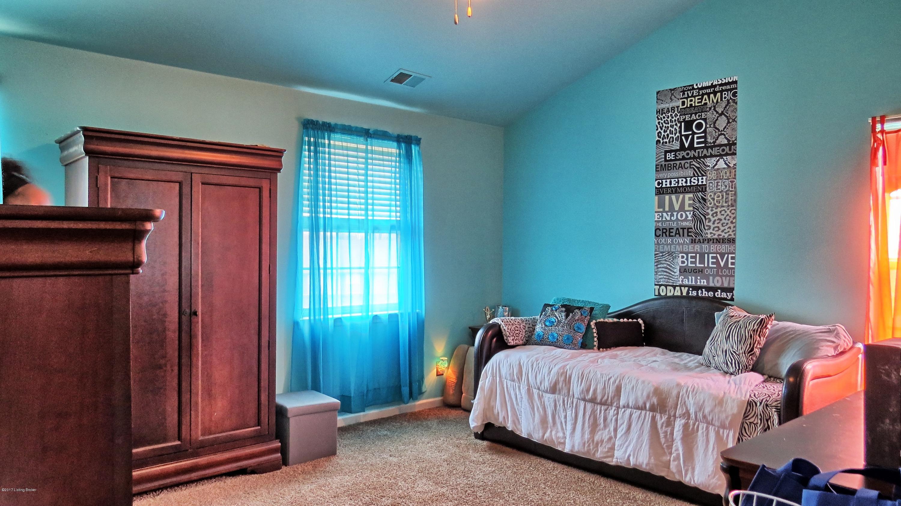 11002 Keene Road Louisville, KY 40241 - Photo 52 of 90 IMG_0298_299_300