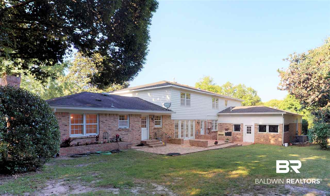 4209 Wilkinson Way Mobile, AL 36608 - Photo 35 of 41