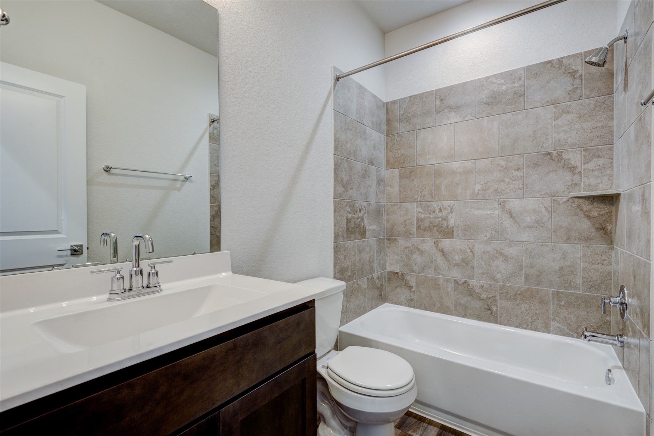 7851 Grand Louis Way Spring, TX 77379 - Photo 17 of 20
