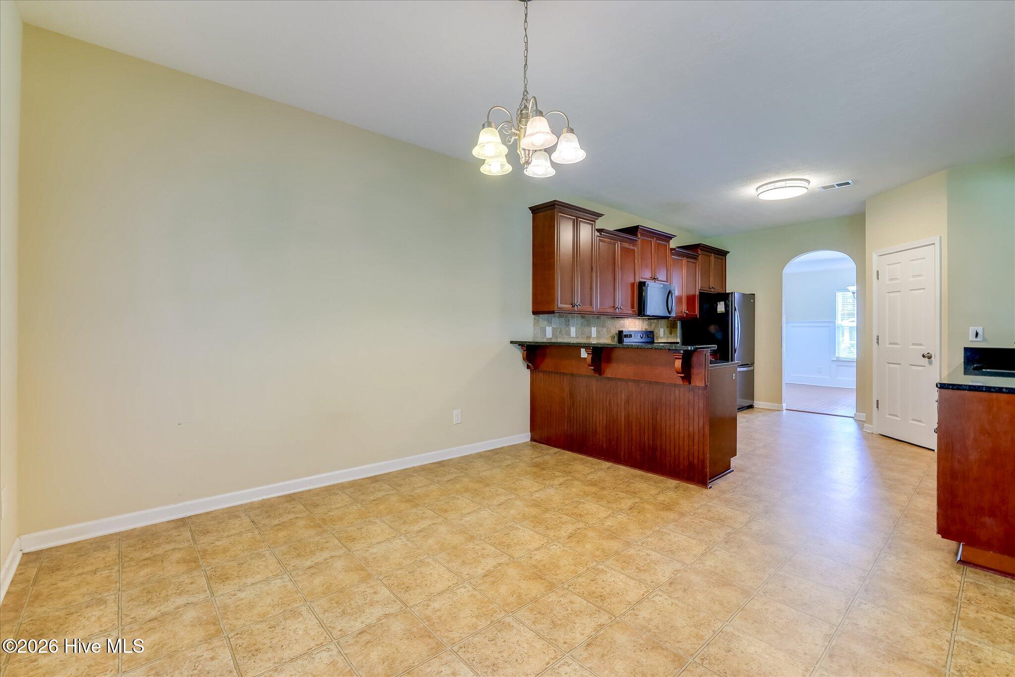 237 Crown Heights Way Grovetown, GA 30813 - Photo 21 of 64