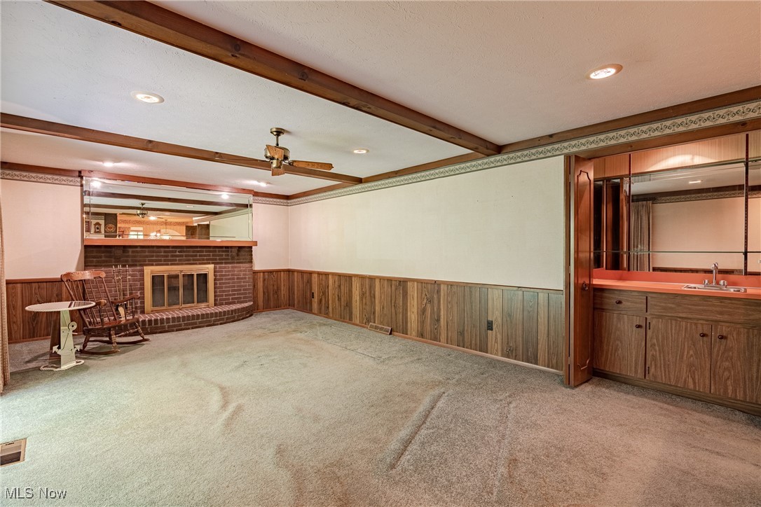 7005 Liberty Road Solon, OH 44139 - Photo 14 of 40 Gallery Image 14