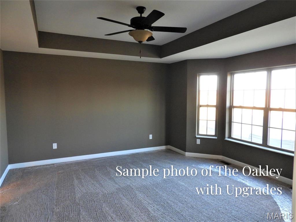 428 Hayden Drive Waterloo, IL 62298 - Photo 3 of 3