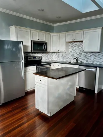 $1,300 | 118 North Eustis Street, Unit 2, Eustis, FL 32726