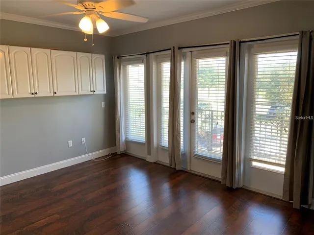 $1,300 | 118 North Eustis Street, Unit 2, Eustis, FL 32726