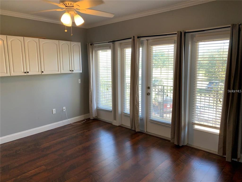 118 North Eustis Street, Unit 2 Eustis, FL 32726 - Photo 5 of 10