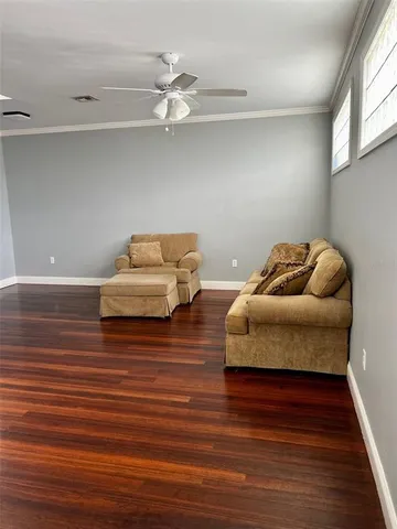 $1,300 | 118 North Eustis Street, Unit 2, Eustis, FL 32726