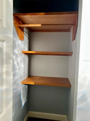 $1,300 | 118 North Eustis Street, Unit 2, Eustis, FL 32726