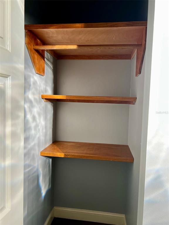 118 North Eustis Street, Unit 2 Eustis, FL 32726 - Photo 8 of 10