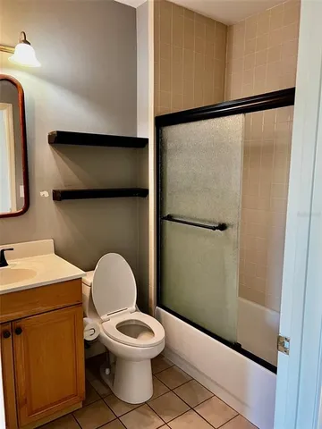 $1,300 | 118 North Eustis Street, Unit 2, Eustis, FL 32726