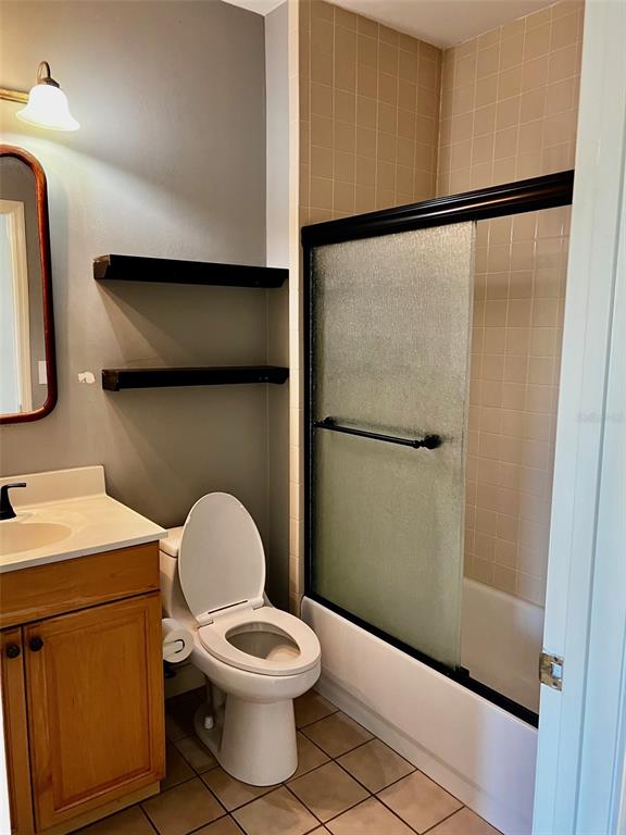 118 North Eustis Street, Unit 2 Eustis, FL 32726 - Photo 10 of 10