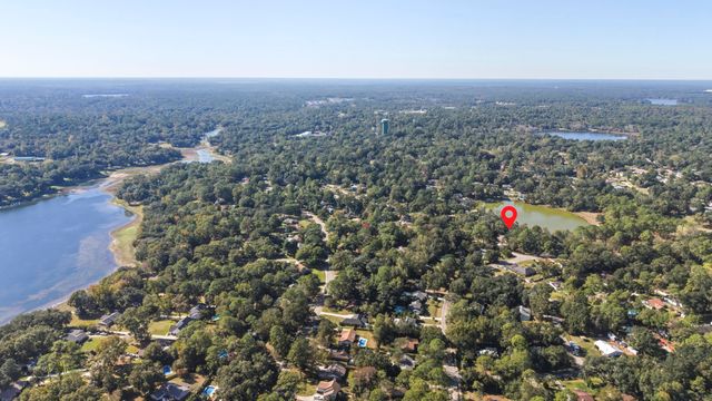 $465,000 | 5328 Ben Brush Trail, Tallahassee, FL 32309