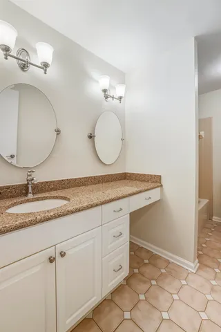 $475,000 | 5328 Ben Brush Trail, Tallahassee, FL 32309