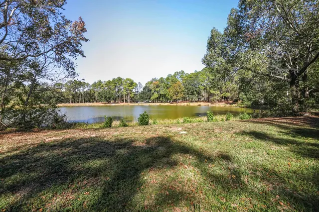 $475,000 | 5328 Ben Brush Trail, Tallahassee, FL 32309