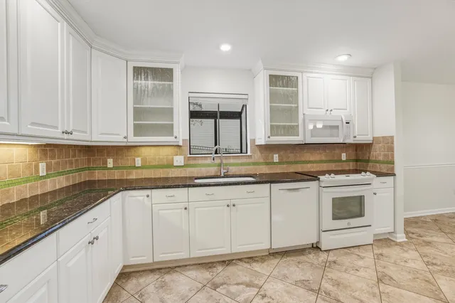 $475,000 | 5328 Ben Brush Trail, Tallahassee, FL 32309