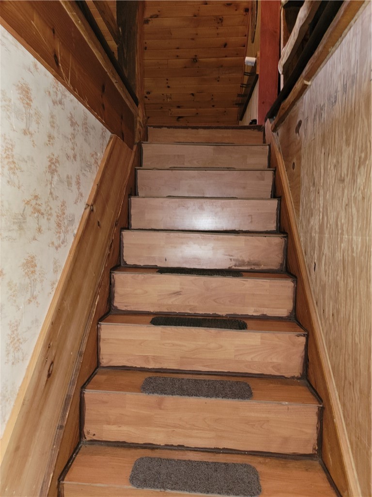 133 Sanitarium Road Sherburne, NY 13460 - Photo 27 of 50