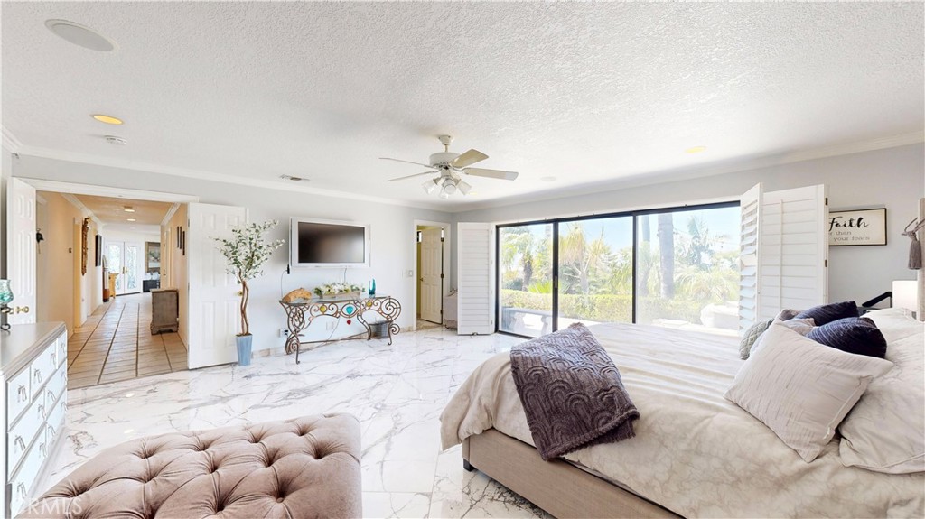17850 Vista Del Lago Drive Riverside, CA 92503 - Photo 30 of 75