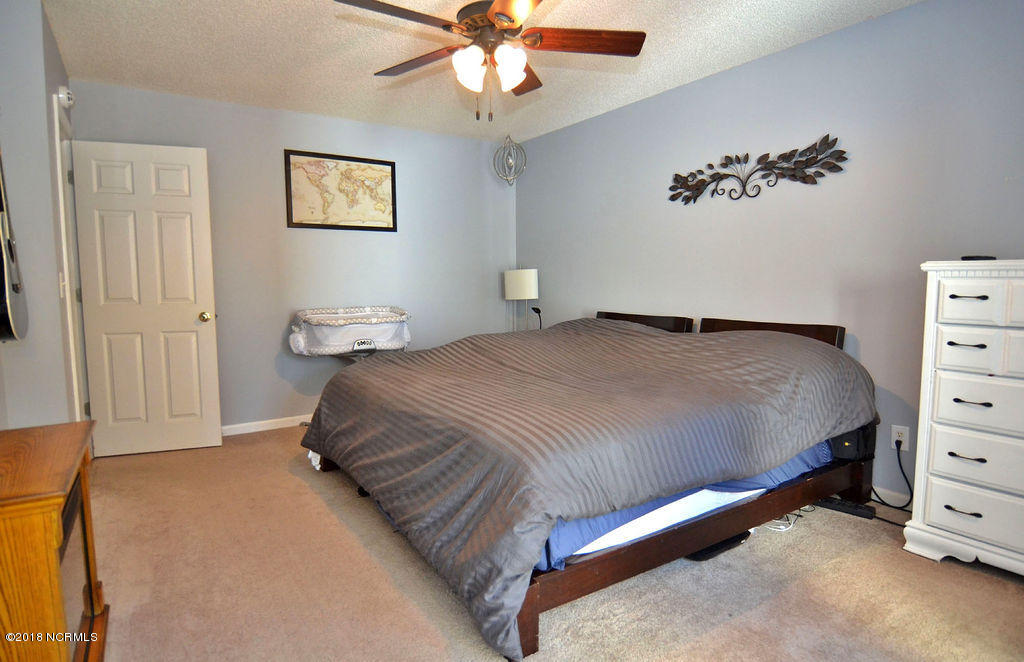 1219 Welborn Road Wilmington, NC 28409 - Photo 16 of 26 DSC_0676