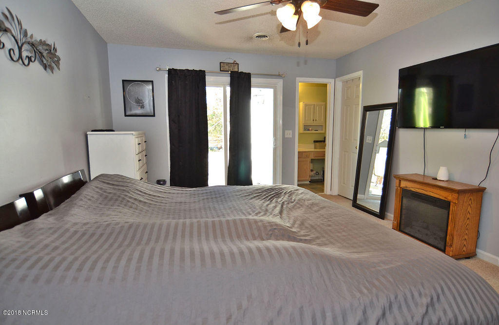 1219 Welborn Road Wilmington, NC 28409 - Photo 17 of 26 DSC_0675
