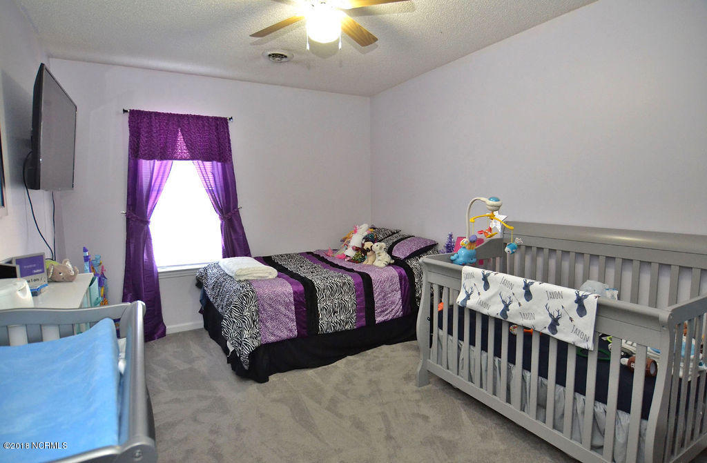 1219 Welborn Road Wilmington, NC 28409 - Photo 19 of 26 DSC_0679