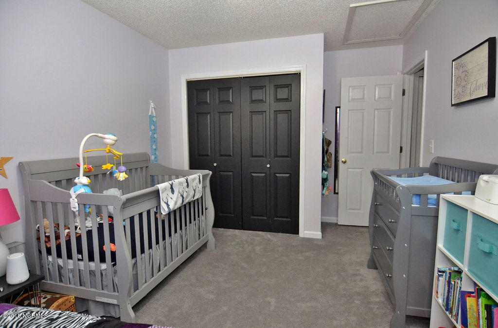 1219 Welborn Road Wilmington, NC 28409 - Photo 20 of 26 DSC_0681