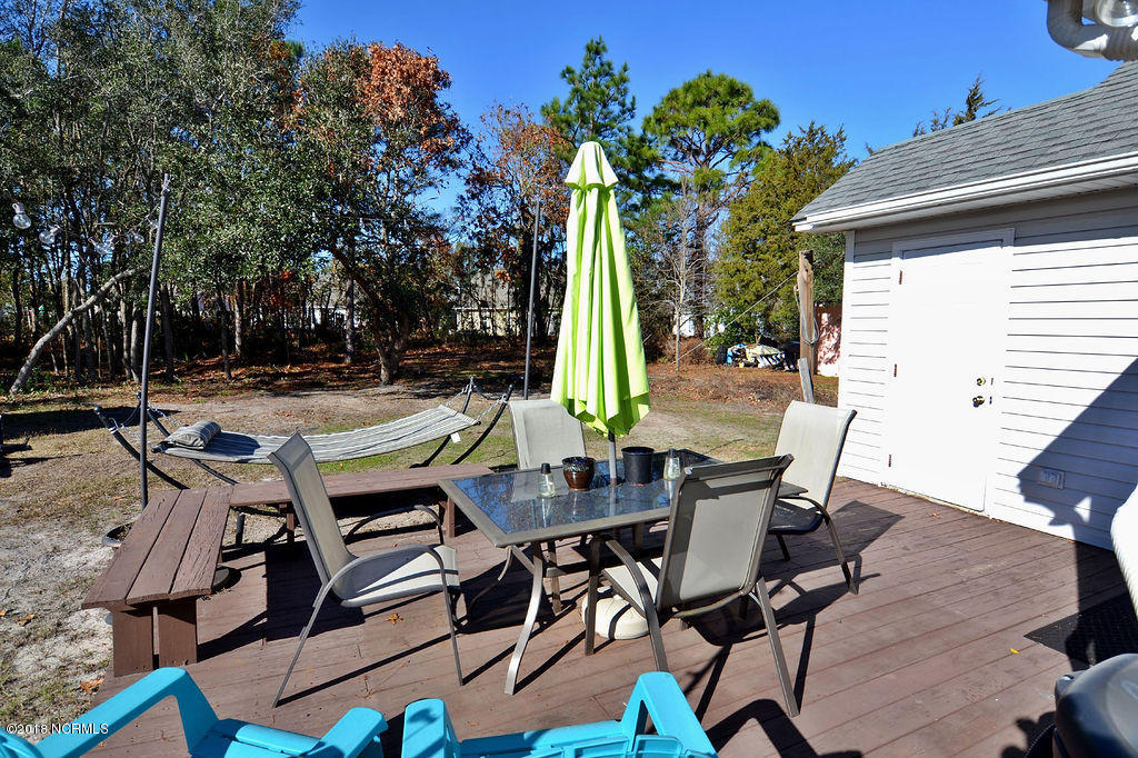 1219 Welborn Road Wilmington, NC 28409 - Photo 21 of 26 DSC_0694