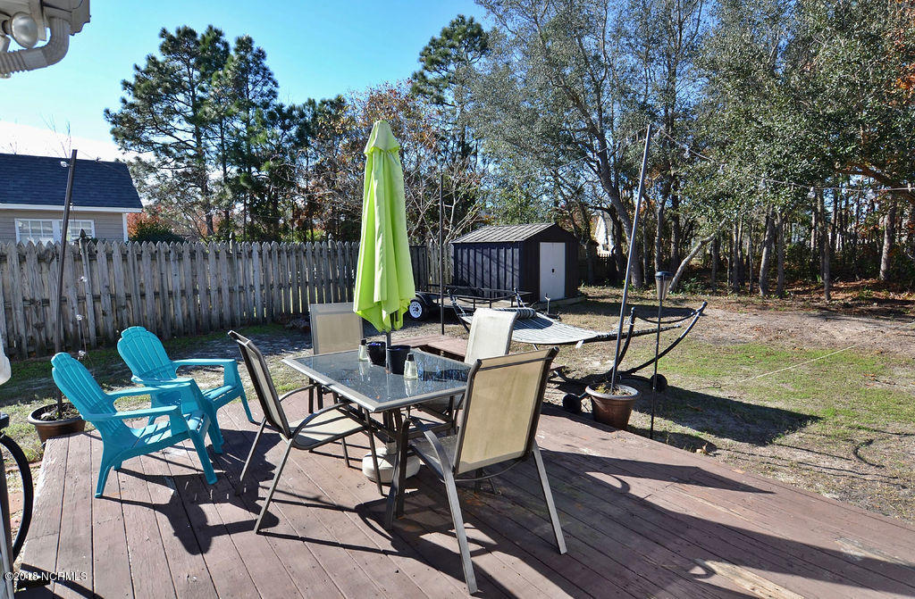 1219 Welborn Road Wilmington, NC 28409 - Photo 22 of 26 DSC_0693