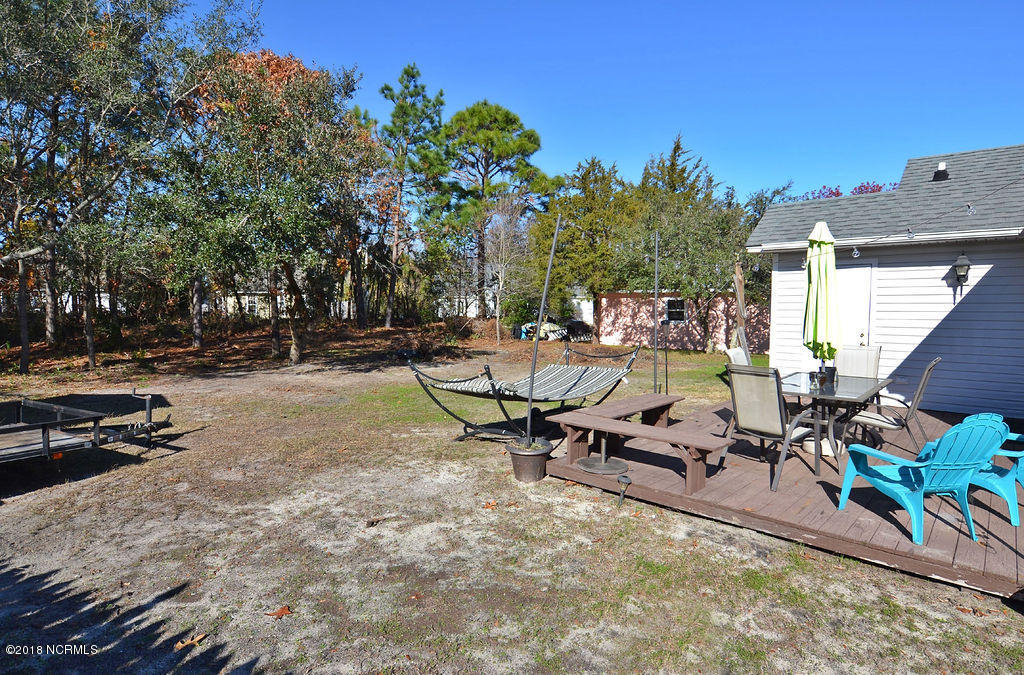 1219 Welborn Road Wilmington, NC 28409 - Photo 23 of 26 DSC_0695