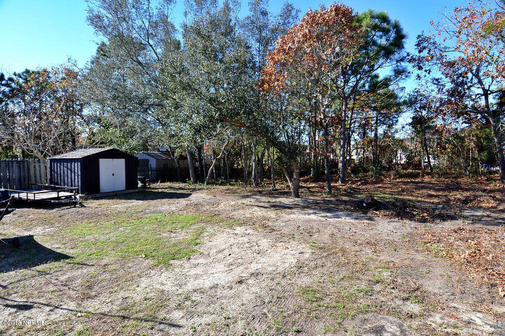 1219 Welborn Road Wilmington, NC 28409 - Photo 24 of 26 DSC_0698 - Copy