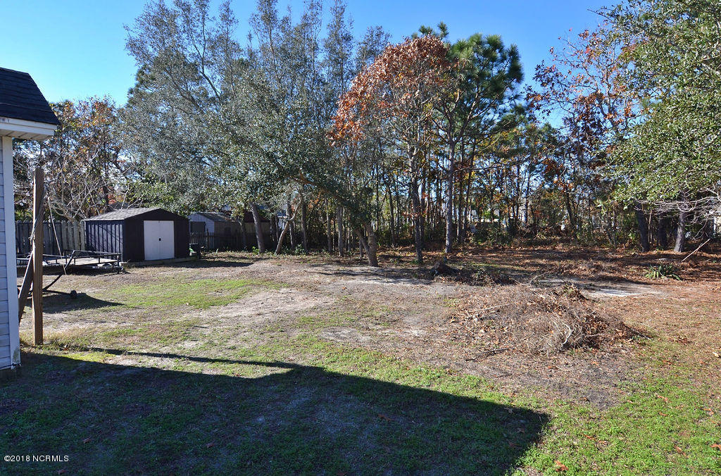 1219 Welborn Road Wilmington, NC 28409 - Photo 25 of 26 DSC_0692