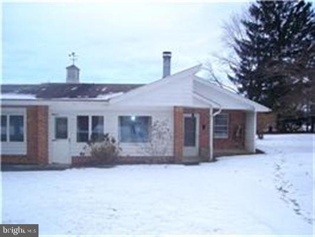 1918 New Bloomfield Road New Bloomfield, PA 17068 - Photo 2 of 5 Gallery Image 2