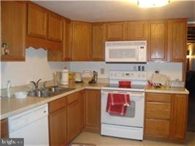 1918 New Bloomfield Road New Bloomfield, PA 17068 - Photo 3 of 5 Gallery Image 3